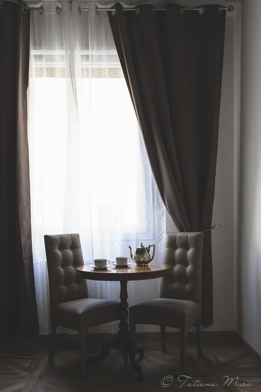 051 Room & Breakfast Bologna Luaran gambar