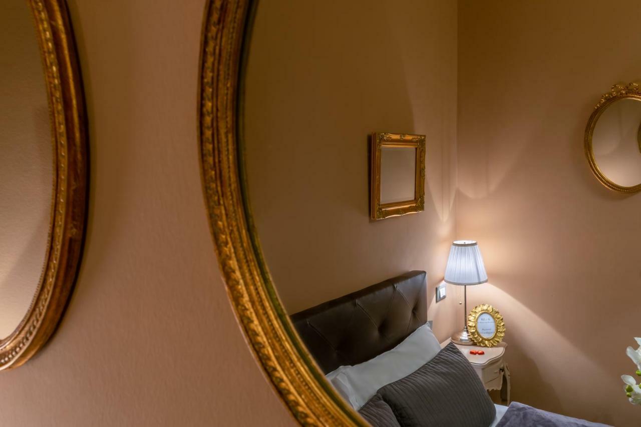 051 Room & Breakfast Bologna Luaran gambar