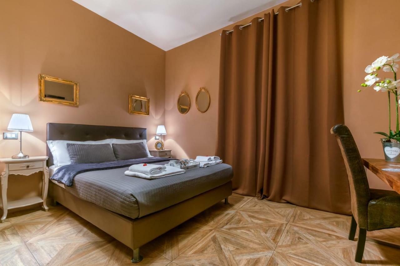 051 Room & Breakfast Bologna Luaran gambar