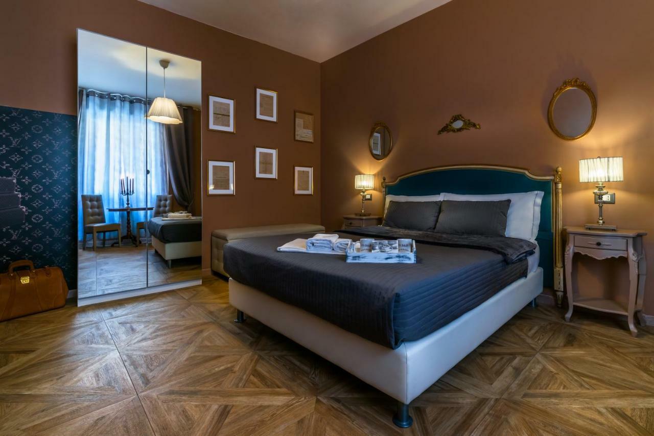 051 Room & Breakfast Bologna Luaran gambar