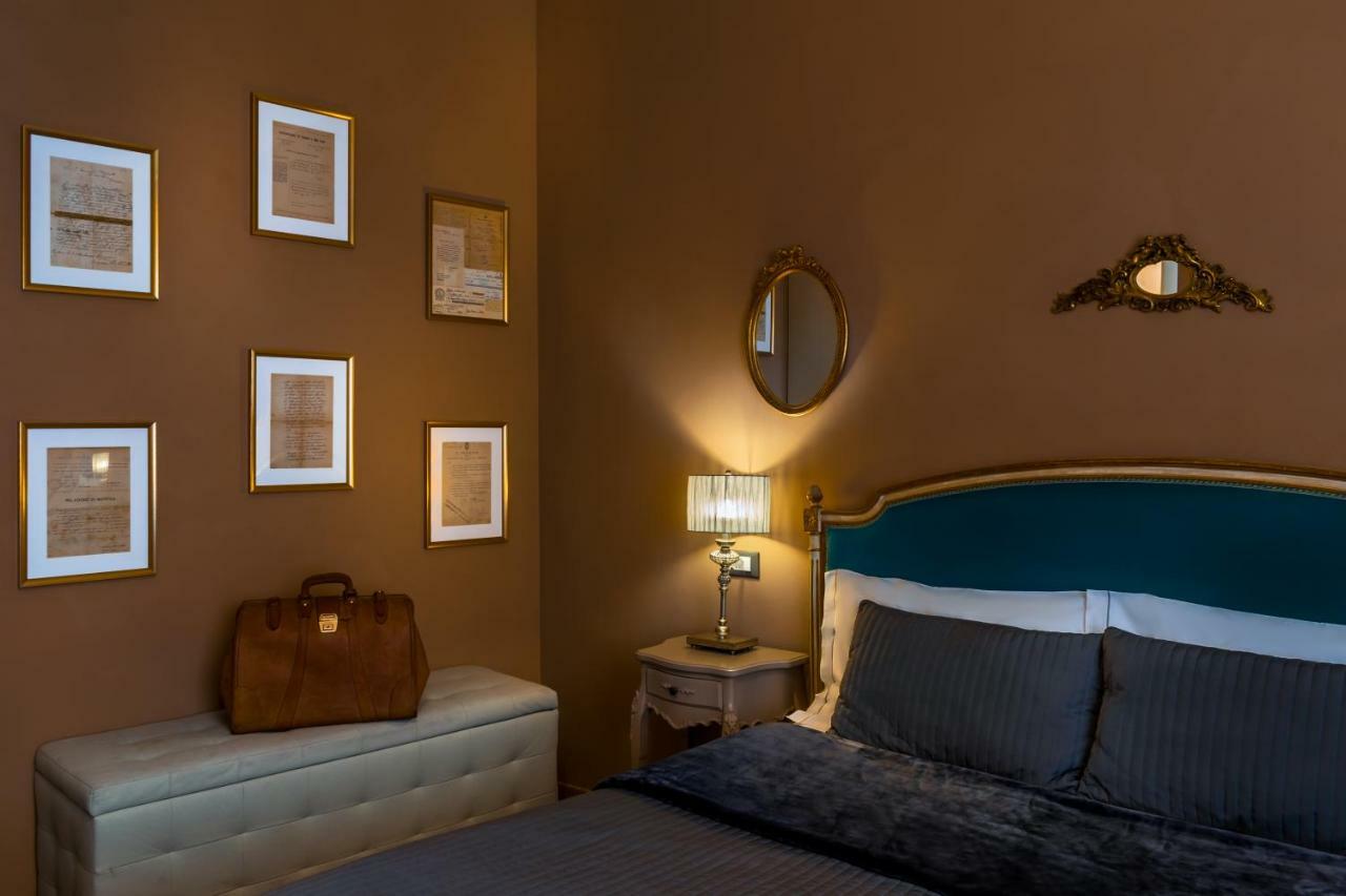 051 Room & Breakfast Bologna Luaran gambar