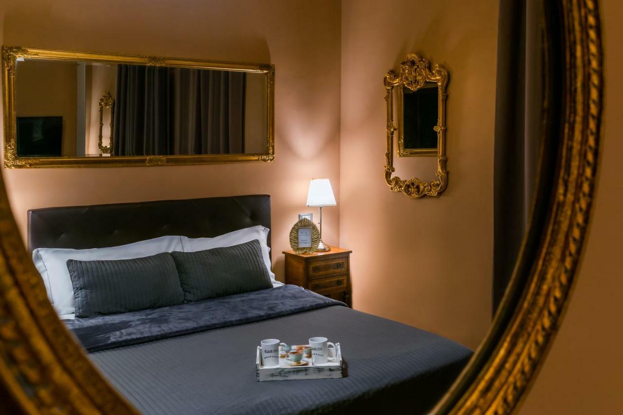 051 Room & Breakfast Bologna Luaran gambar