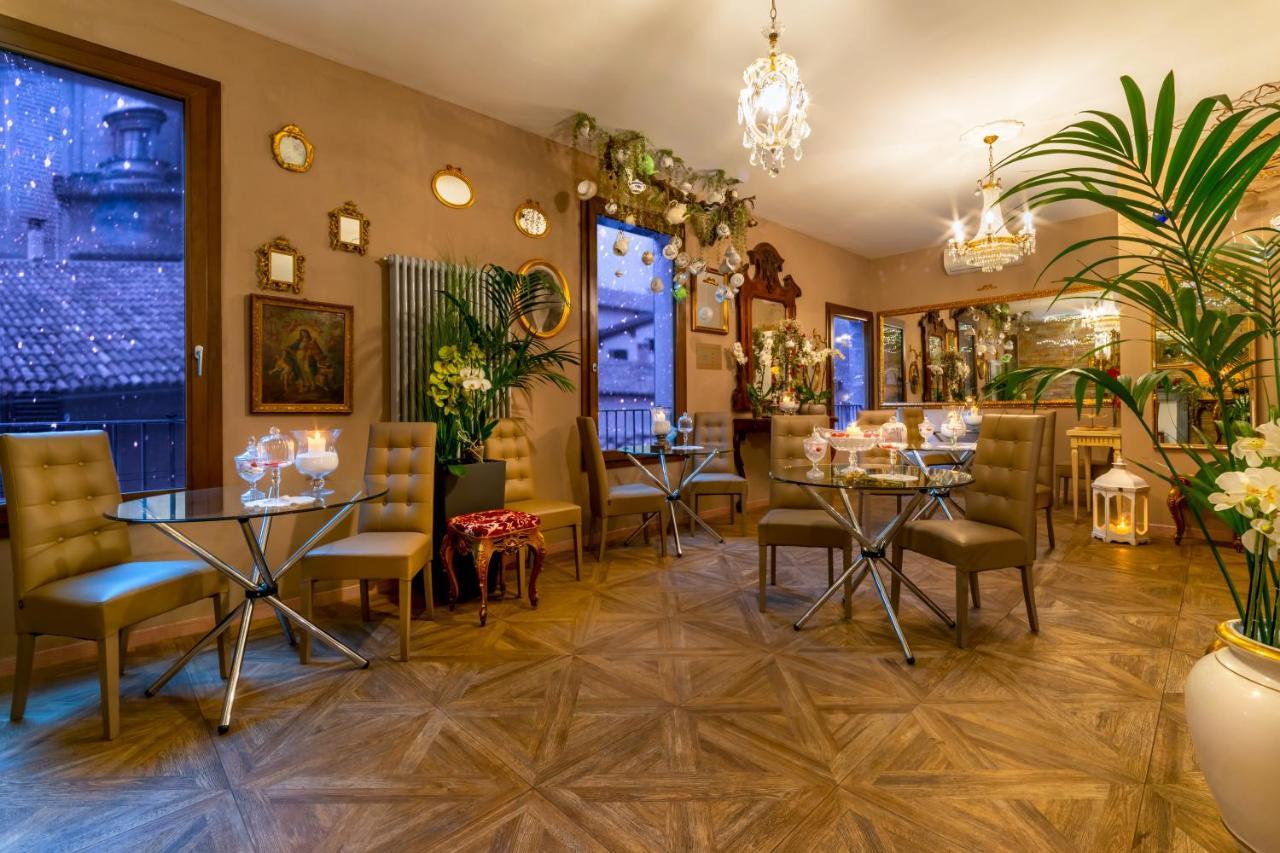 051 Room & Breakfast Bologna Luaran gambar